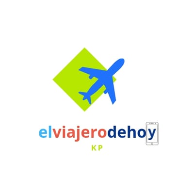 elviajerodehoy