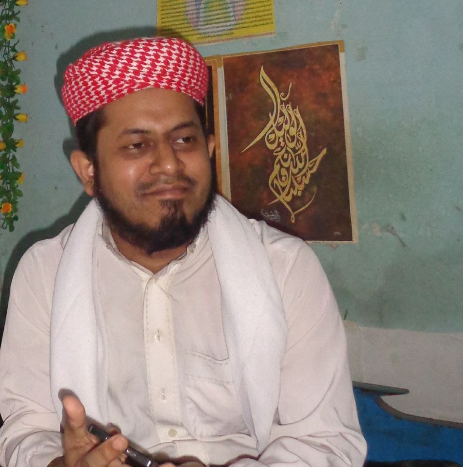 বিষয়:-পানির মত সহজসাধ্য কিছু আমল যাতে রয়েছে প্রচুর সওয়াব