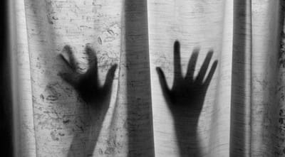 সাভারে দুই শিশুকে ধর্ষণ, গ্রেফতার ১