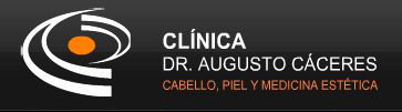 Clínica Dr. Augusto Cáceres