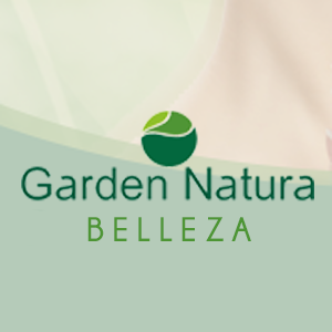 Garden Natura