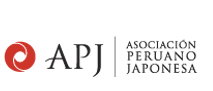 Asociación Peruano Japones - Callao