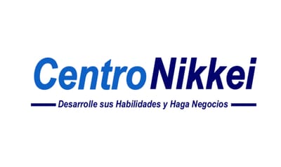 Centro Nikkei