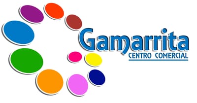 Galerías Gamarrita