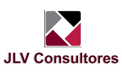 JLV Consultores