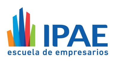 IPAE