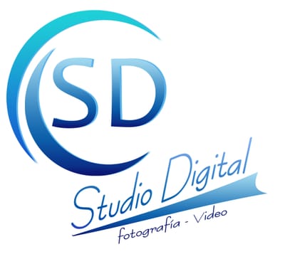 Studio Digital