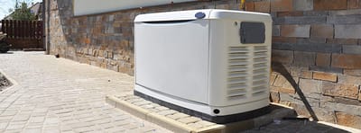 Essential Information Regarding Diesel Generators