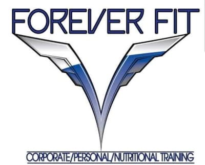 FOREVER FIT