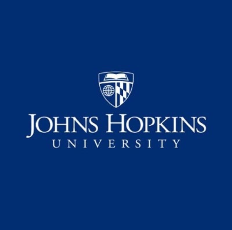 Education/ Experience