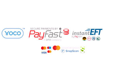 Payment options  image