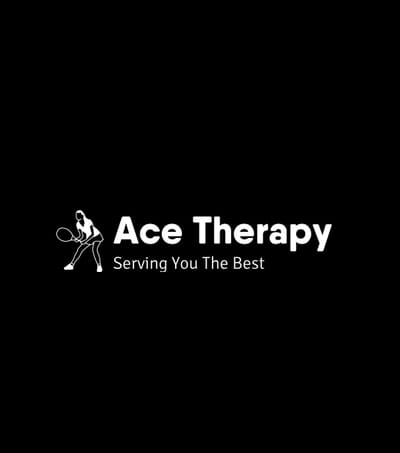 Ace Therapy