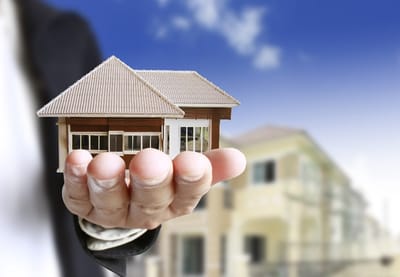 All You Wanted to Know about Residential Real Estate image