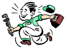 For All Your Garage Door Needs!