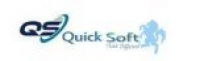IND-QUICK SOFT-ONLINE BUSSNESS