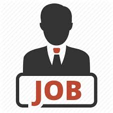 Job ↪ CLICK HEAR ↩