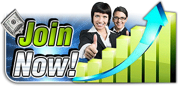 Free job 