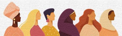 Réflexion sur l'Islam-4-