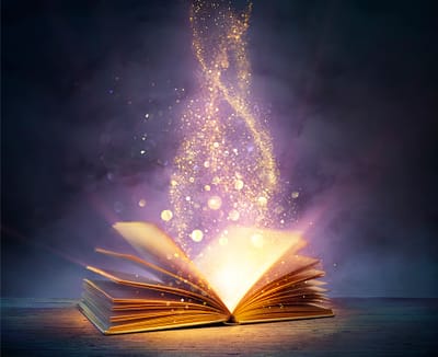 INFLUENCIA DEL CORAN EN LA LIBERACION DEL PENSAMIENTO HUMANO-3