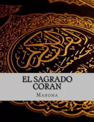 INFLUENCIA DEL CORAN EN LA LIBERACION DEL PENSAMIENTO HUMANO-4