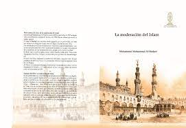 la moderación del Islam-3-