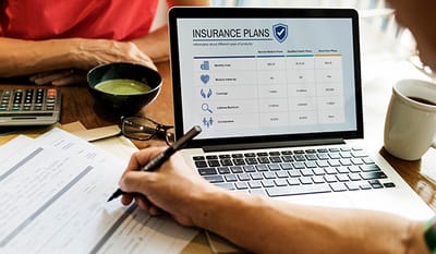 Benefits of Seeking Health Plans Software Solutions from the Best Company