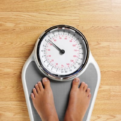 Finding the Best Weight Loss Center