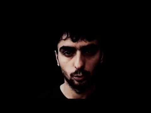 Xpert kimdir?