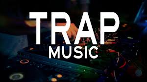 Trap müzik nedir?