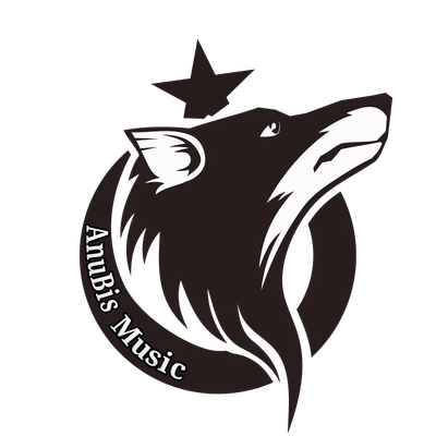 AnuBis Music