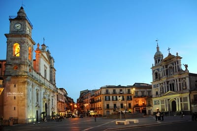 La storia image