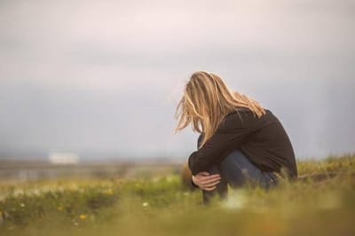 Techniques That You Can Use to Manifest the Results of Using Positive Affirmations