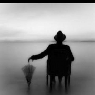 قصيدة لعبة الانتظار / محمد العودات