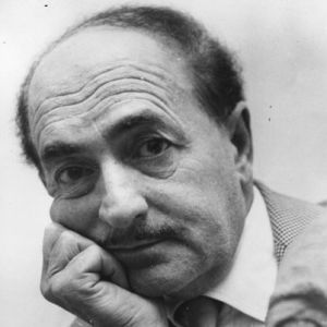 قصيدة شجرة /  سالفاتوري كواسيمودو