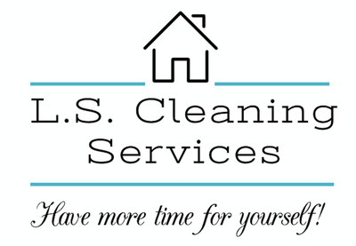 L.S. Cleaning Services