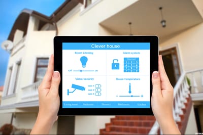 Amazing Home Automation Tips That You Need to Know