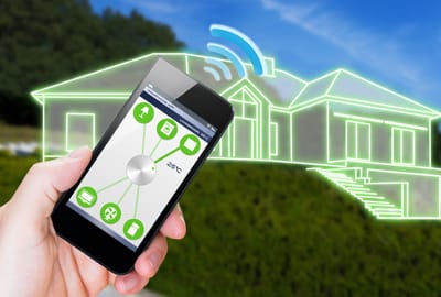 How to Find a Good Home Automation Company