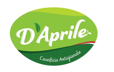 Chi Siamo image