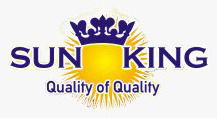 Sun King