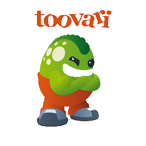 Tooravi
