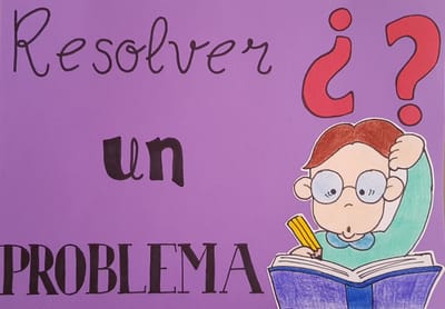 Guía de pensamiento