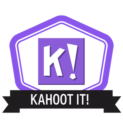 Kahoot!