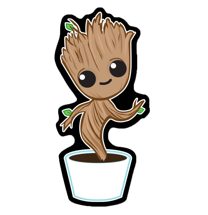 Las Semillas del Árbol