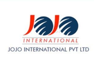 Services At Jojo International