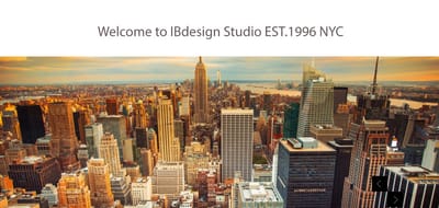 Web Design Company NY image