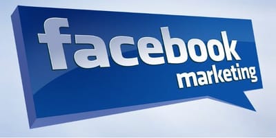 Facebook Marketing NYC image