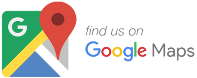 Google Map Managing and Promotion image