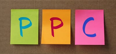 Grow Your Business with Professional PPC Ads image