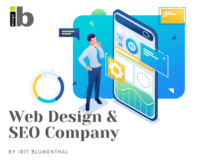 Grow Your Business with Professional PPC Ads image