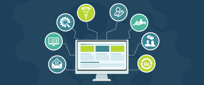 Grow Your Business with Professional PPC Ads image